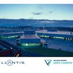 Vulcan – Stellantis: γεωθερμική ενέργεια στο Rüsselsheim