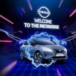 Το metaverse προσφέρει νέες ευκαιρίες στη Nissan