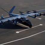 Stellantis – Archer θα κατασκευάσουν ηλεκτρικά αεροσκάφη