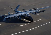 Stellantis – Archer θα κατασκευάσουν ηλεκτρικά αεροσκάφη