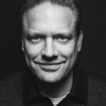 O Henrik Green αποχωρεί από τη Volvo Cars