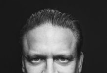 O Henrik Green αποχωρεί από τη Volvo Cars