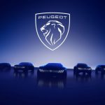 E-Lion Project, για τη νέα στρατηγική της Peugeot