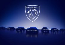 E-Lion Project, για τη νέα στρατηγική της Peugeot