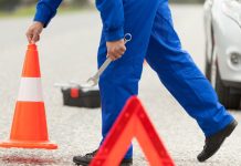 EE: Νέες κατευθυντήριες γραμμές για οδικές υποδομές EE: Νέες κατευθυντήριες γραμμές για τις οδικές υποδομές