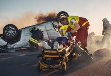 Οι πιο επικίνδυνες χώρες για τους στόλους