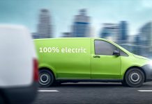 ΗΠΑ: Φορολογικές ελαφρύνσεις για EV κατασκευής ΕΕ