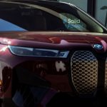 Solid Power – BMW διευρύνουν την συνεργασία τους Solid Power - BMW διευρύνουν την συνεργασία τους