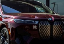 Solid Power – BMW διευρύνουν την συνεργασία τους Solid Power - BMW διευρύνουν την συνεργασία τους