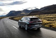 Volkswagen: παρέδωσε 330.000 BEV παγκοσμίως το 2022