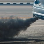 ΕΚ: μηδενικές εκπομπές για αυτοκίνητα – LCV από το 2035 ΕΚ: μηδενικές εκπομπές για αυτοκίνητα - LCV από το 2035