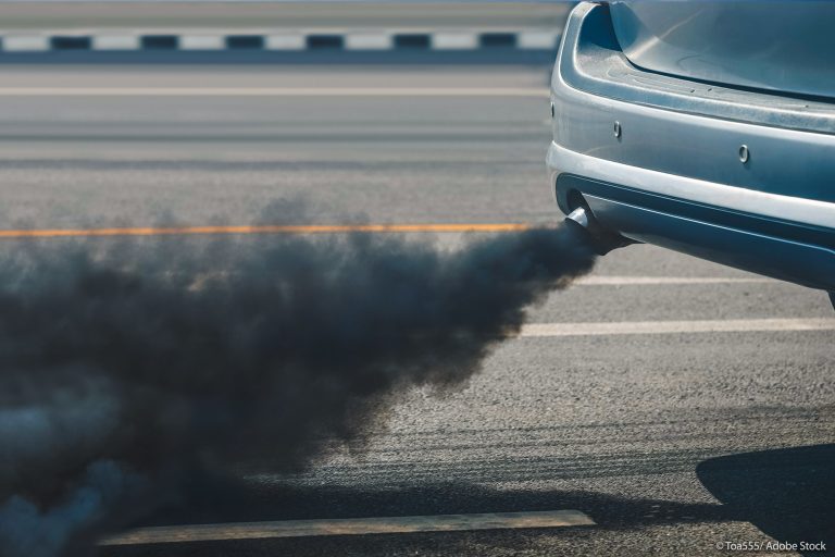 ΕΚ: μηδενικές εκπομπές για αυτοκίνητα - LCV από το 2035