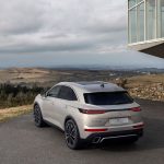 Εξαιρετικό το 2022 για τη DS Automobiles στην Ελλάδα