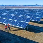 Μέτρα του REPowerEU εντάσσονται στα εθνικά σχέδια