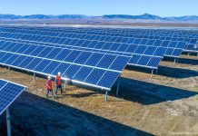 Μέτρα του REPowerEU εντάσσονται στα εθνικά σχέδια