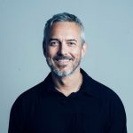 Ο Jeremy Offer Επικεφαλής Σχεδιασμού της Volvo Cars