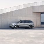 Αποτελέσματα 2022 Volvo Cars: Αύξηση εσόδων και κερδών