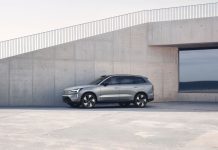 Αποτελέσματα 2022 Volvo Cars: Αύξηση εσόδων και κερδών