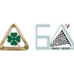 100 χρόνια Quadrifoglio και 60 χρόνια Autodelta