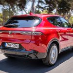 Χρονιά-ορόσημο το 2022 για την Alfa Romeo