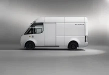 Arrival: Νέος CEO ο Igor Torgov και μείωση προσωπικού