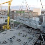 Ο μετασχηματισμός της Ford καταργεί θέσεις εργασίας