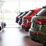 ΣΤΟΧΑΣΙΣ: Η ελληνική αγορά νέων αυτοκινήτων