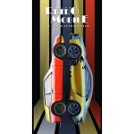 Η DS Automobiles στην έκθεση Rétromobile 2023