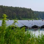 ΕΕ: Το βιομηχανικό σχέδιο για την Πράσινη Συμφωνία