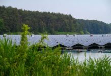 ΕΕ: Το βιομηχανικό σχέδιο για την Πράσινη Συμφωνία