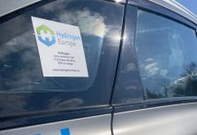 Δυνατότητα μετατροπής οχημάτων ICE σε υδρογόνου