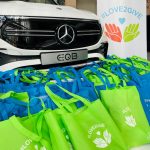 Η Εταιρική Υπευθυνότητα της Star Automotive Ελλάς