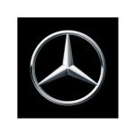 Mercedes-Benz: βοήθεια στους σεισμόπληκτους Τουρκίας – Συρίας