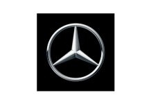 Mercedes-Benz: βοήθεια στους σεισμόπληκτους Τουρκίας – Συρίας