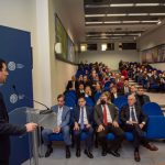 85 ελληνικές πόλεις προς την κλιματική ουδετερότητα