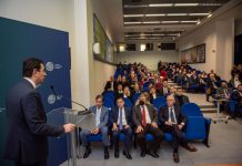 85 ελληνικές πόλεις προς την κλιματική ουδετερότητα