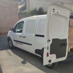 Nissan: υποστήριξη στην ανθρωπιστική κρίση