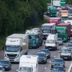 ΕΕ: Στόχοι εκπομπών για λεωφορεία – φορτηγά