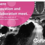 10 εταιρείες ίδρυσαν την κοινοπραξία Cofinity-X