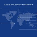 Η Stellantis επεκτείνει το δίκτυο ανάπτυξης λογισμικού Η Stellantis επεκτείνει το δίκτυο ανάπτυξης λογισμικού