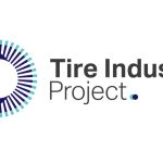 Continental: στην προεδρία του Tire Industry Project