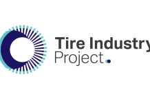 Continental: στην προεδρία του Tire Industry Project