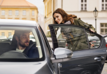 Η Uber επέλεξε την υποδομή Cloud της Oracle