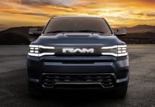 Stellantis N.V.: αποτελέσματα ρεκόρ το 2022