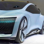 Οι μάρκες στην Ελλάδα το πρώτο εξάμηνο 2023