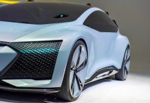 Οι μάρκες στην Ελλάδα το πρώτο εξάμηνο 2023