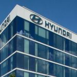 Hyundai Motor Group: δωρεά 2 εκατ. δολαρίων Hyundai Motor Group: δωρεά 2 εκατ. δολαρίων