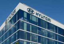 Hyundai Motor Group: δωρεά 2 εκατ. δολαρίων Hyundai Motor Group: δωρεά 2 εκατ. δολαρίων