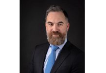 Ο Ludovic Basset ενισχύει την ομάδα της GM στην Ευρώπη