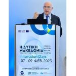 Ελλάδα: χρήση του υδρογόνου ως καυσίμου μεταφορών